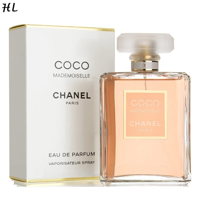 샤넬 코코 마드모아젤 EDP 오드퍼퓸 50ml : 노센스홀릭스
