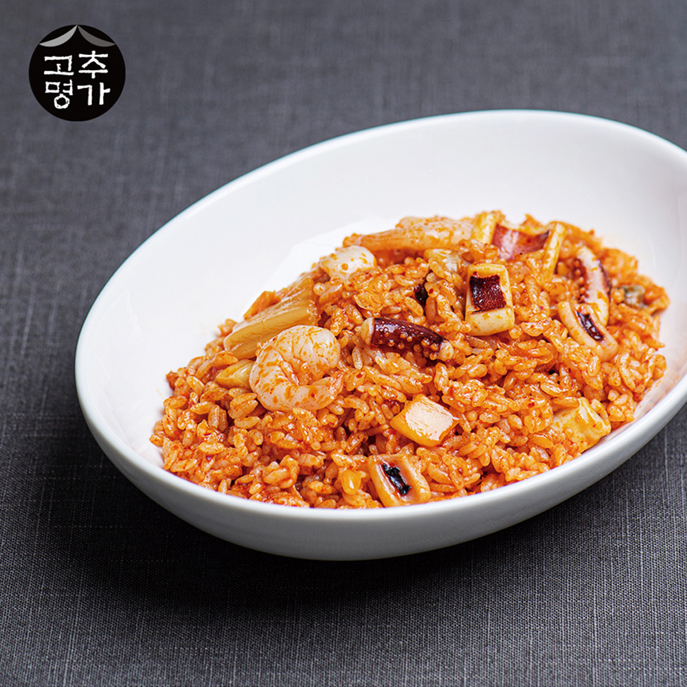만능 양념 찌개 전골 소스 2kg 김치찌개 김치찜 부대찌개 캠핑용 업소용 배달전문점 볶음 양념장 매운 등갈비찜 닭도리탕 최현석 쉐프 : 멍패럴