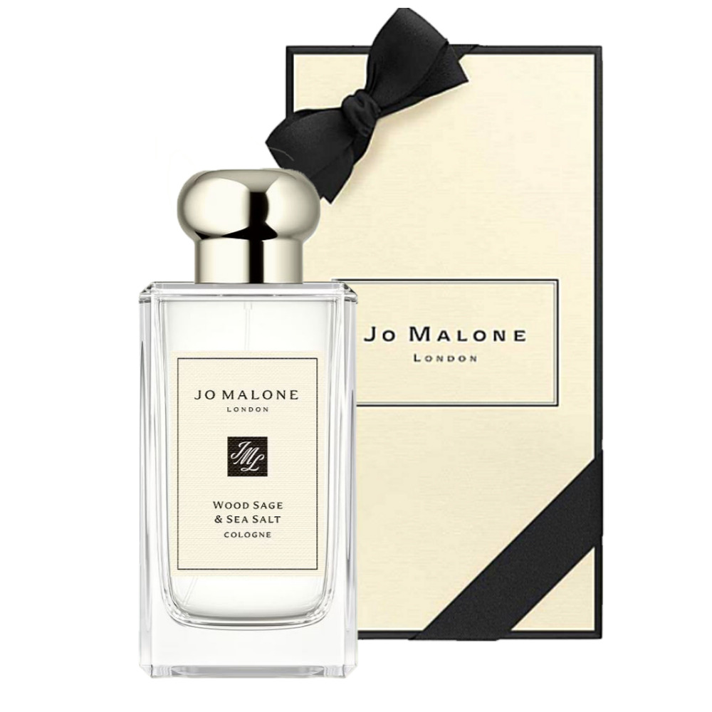 조말론 향수 우드세이지 앤 씨솔트 코롱 100ml : TK솔루션