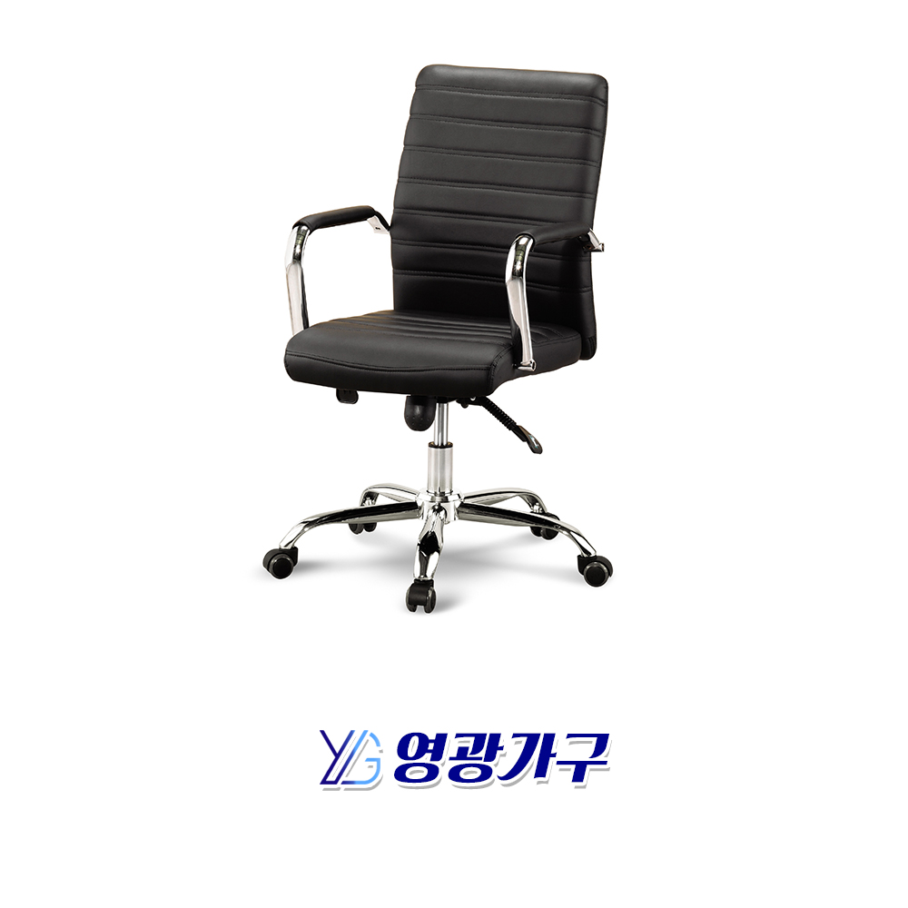 DS-300 심플 회전의자  회의용의자  사무실가구 사무실의자 컴퓨터의자  사무용가구 대표님의자  변호사사무실의자 사무용가구 가장저렴한곳... 