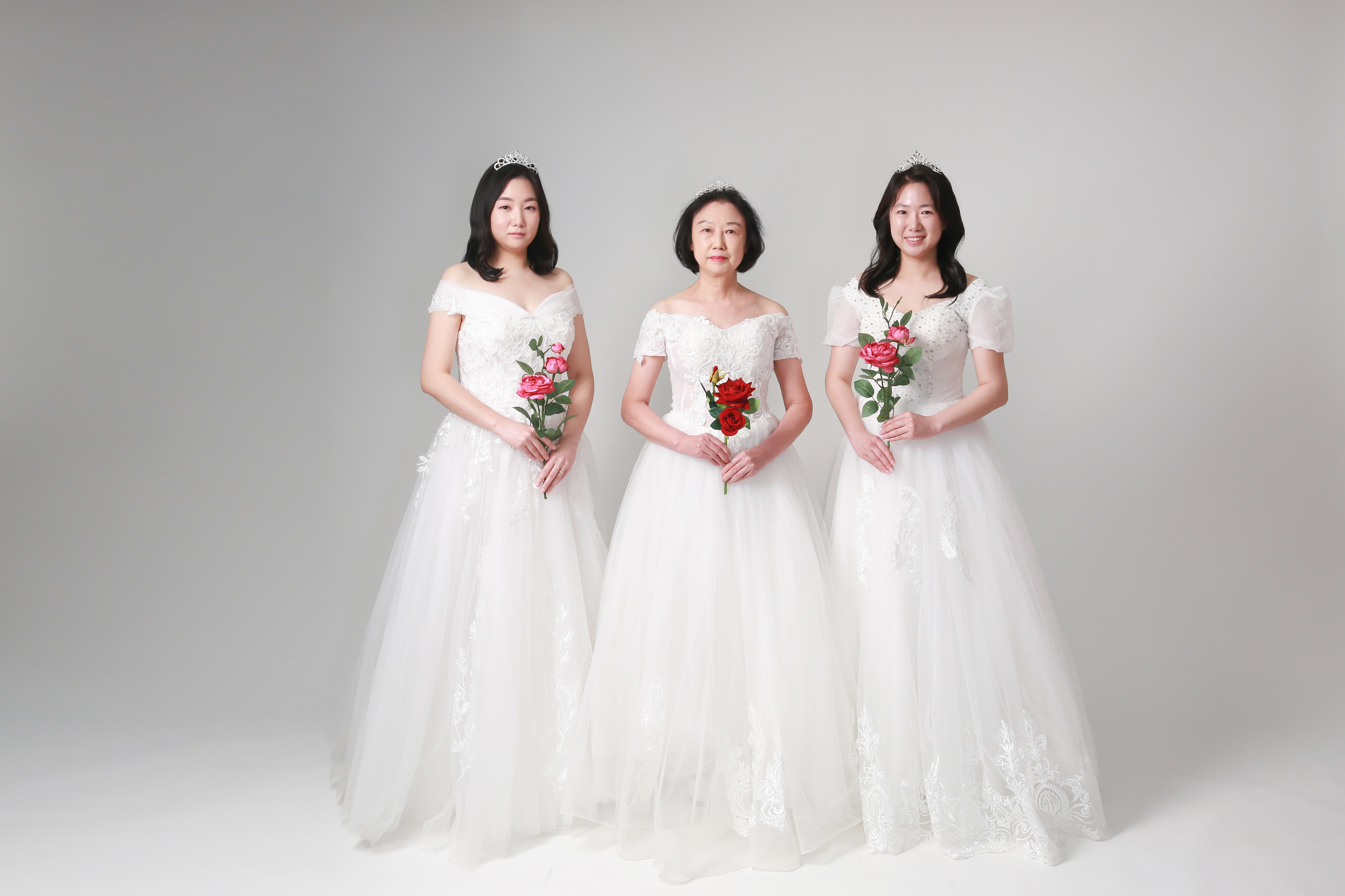 김포가족사진 대표작가직접촬영 리마인드웨딩사진 : 봄바람 스튜디오