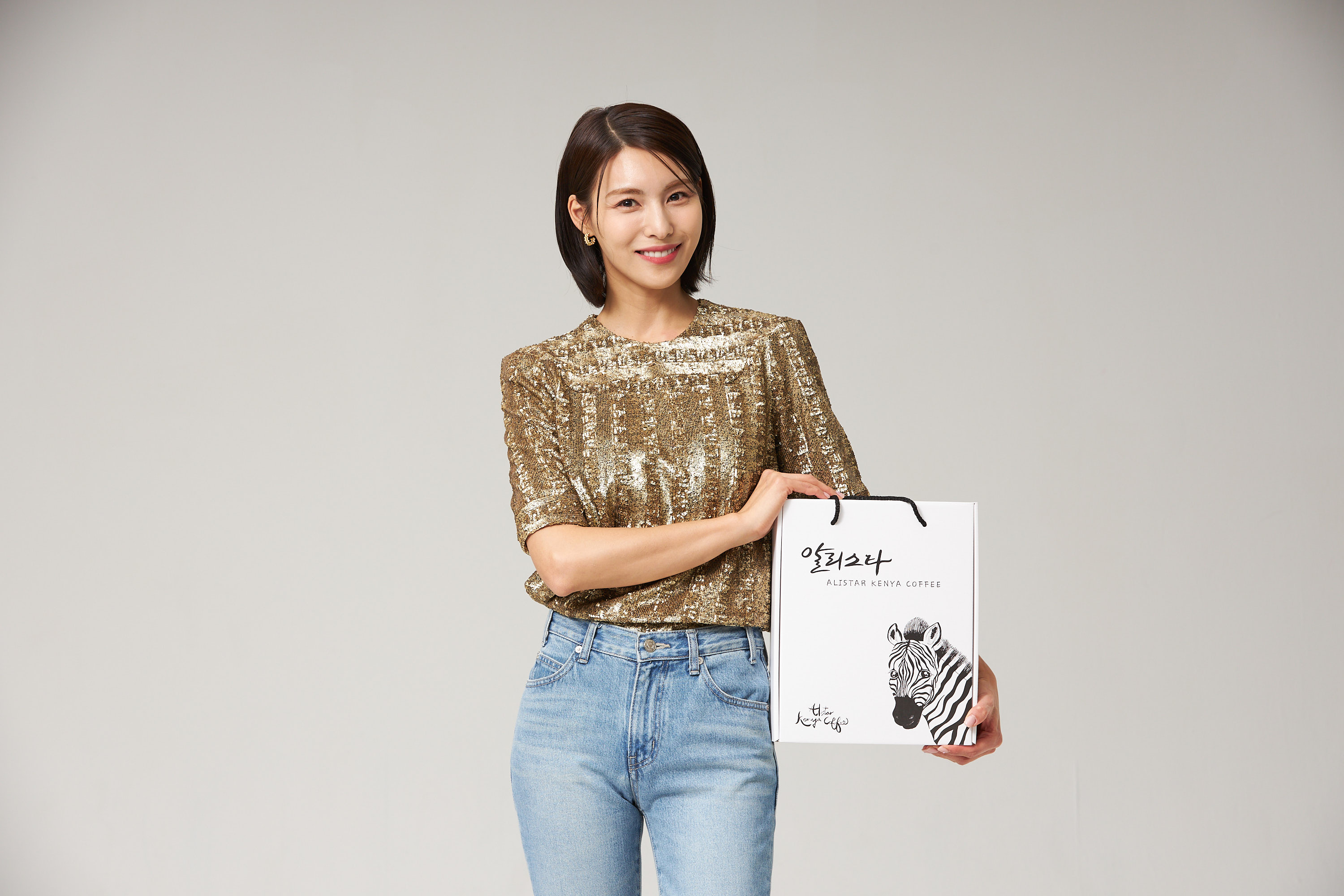 케냐AA드립백세트(20EA) : 주식회사 알리스타 커피