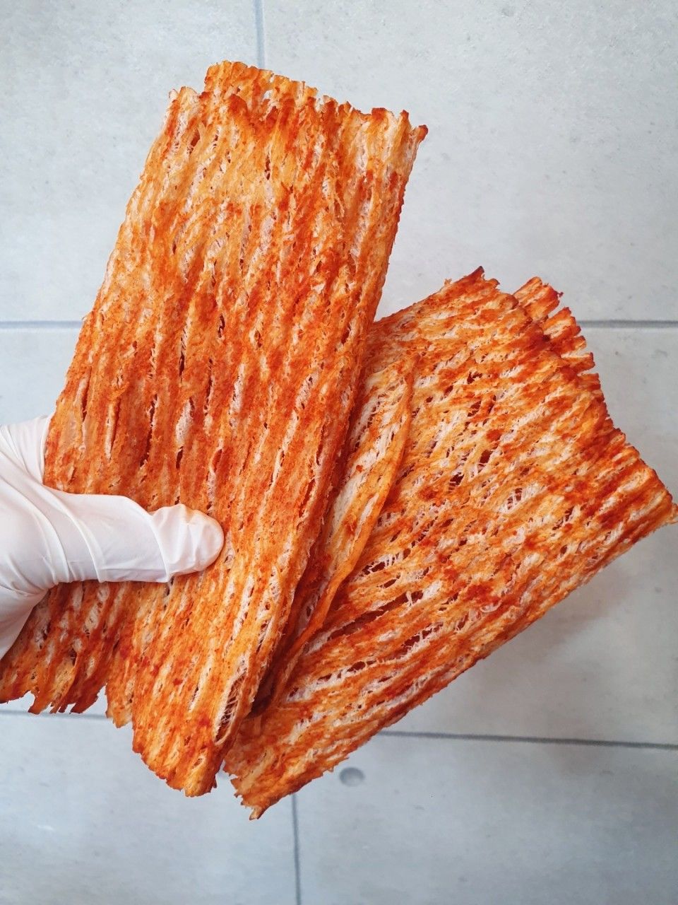 [불갈비맥반석오징어]냉동보관 매콤한맥반석 안산오언니건어물  안산건어물맛집] : 오징어파는언니 안산점