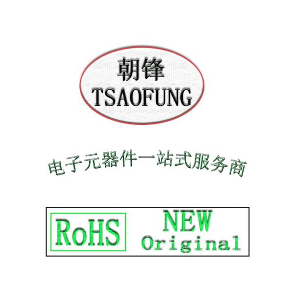 SMD 유리 방전 튜브 흡수 DSA-362MA 100 개 : 아스라히Mall