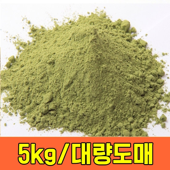 엄지왕 방풍발효원액 1000ml 2+1병 : 마켓따닥