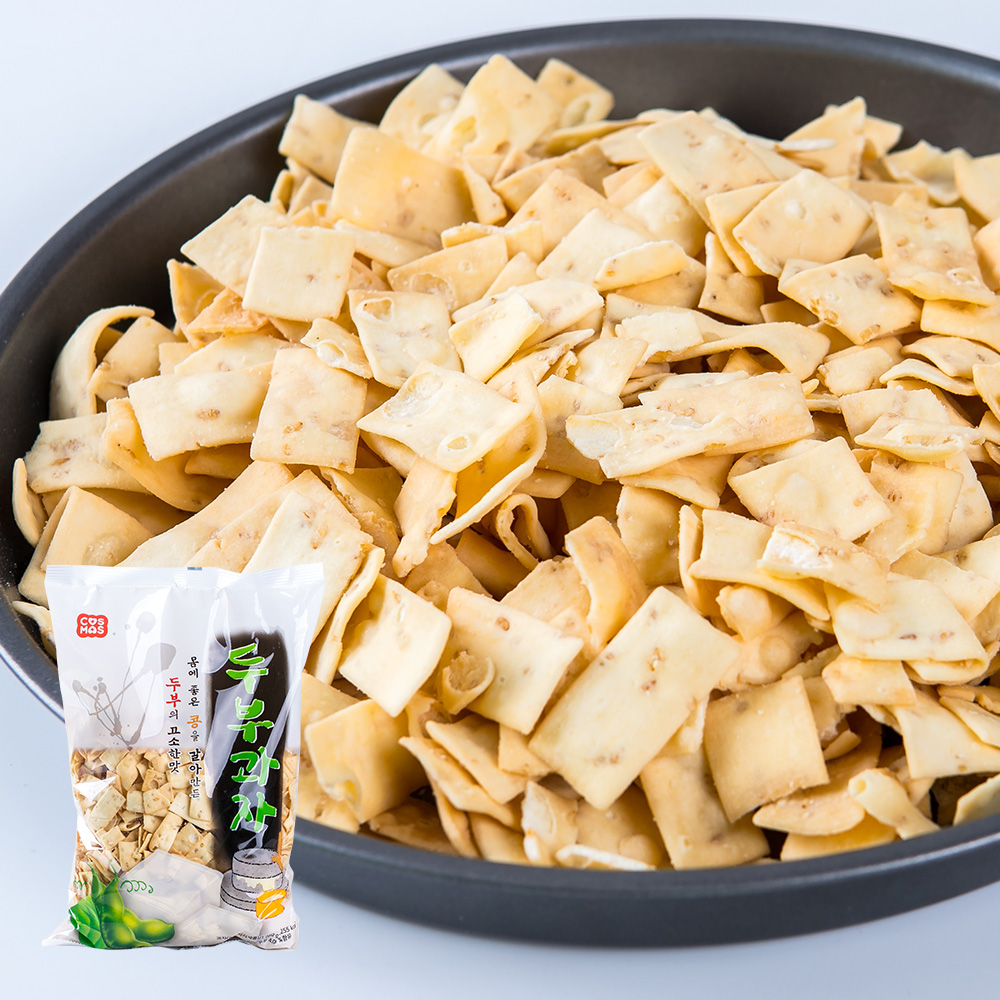 인간사료 초코칩쿠키 900g 사무실 간식 외 70종 : 존맛천국