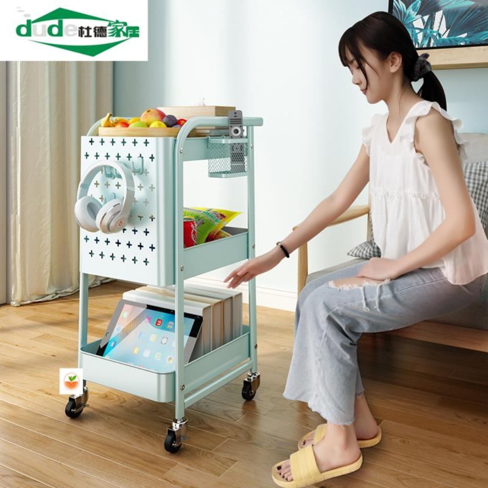 책수레 도서관 이동식 책정리카트 아기북카트 북트럭 : 달란트 마켓 글로벌점