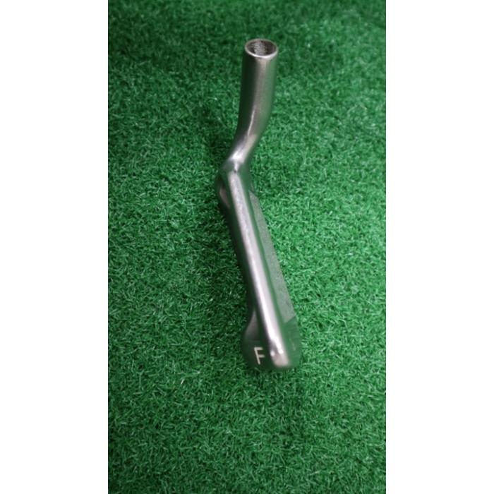 핑 ist 카스텐 5번아이언헤드 0506 : 골프딜 golfdeal