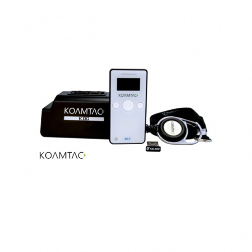 코암택 KDC280 1D 2D 블루투스 저에너지 바코드스캐너 : 다나와 바코드