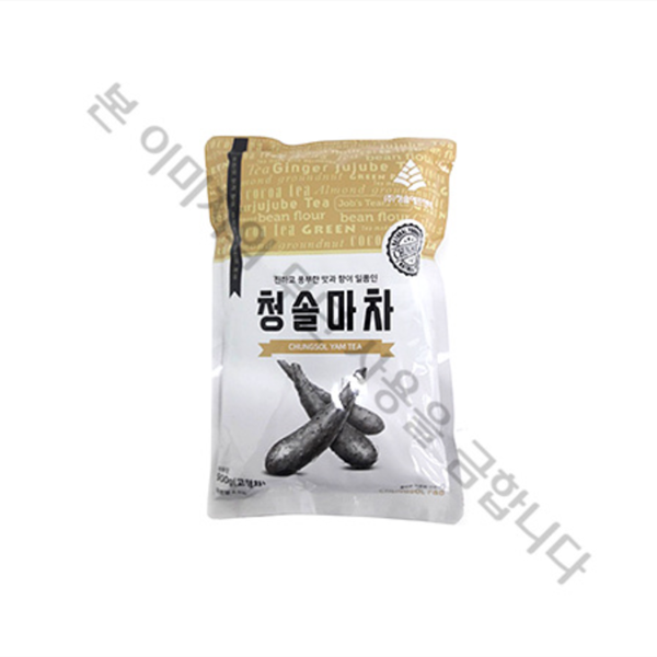 청솔FNB 마차 900g : 유통88