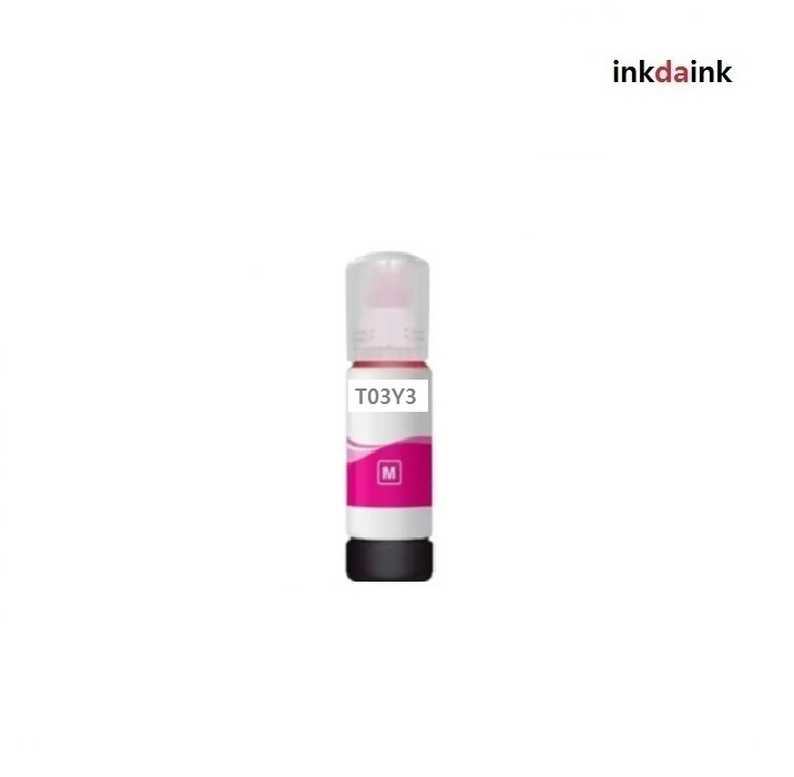 엡손 재생잉크 T03Y1 L4150 L4160 L6170 L6190 14150 : 잉크다잉크