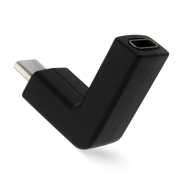 탑라인에이치디 HDTOP HT-CL016 USB 3.1 Type C to C 젠더 : 디스컴시스템