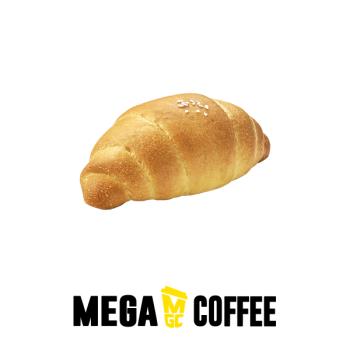 [선물하기] 메가MGC커피 버터버터소금빵 : 쿠프마케팅