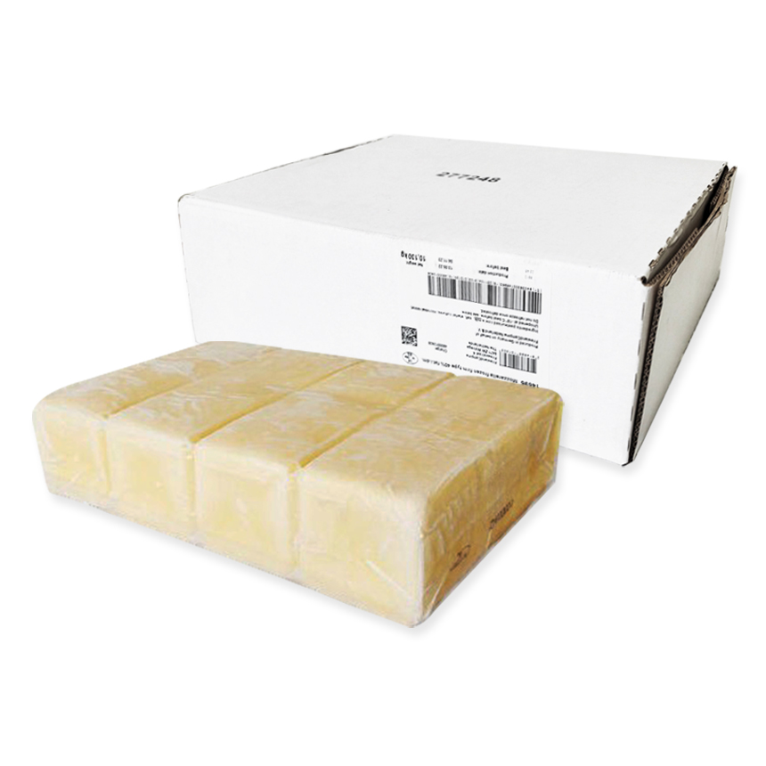 모짜렐라 블럭치즈 10Kg : 금강월드시스템