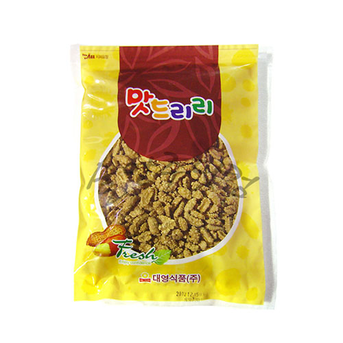 대영 커피나 800g(중국) : 안주상회