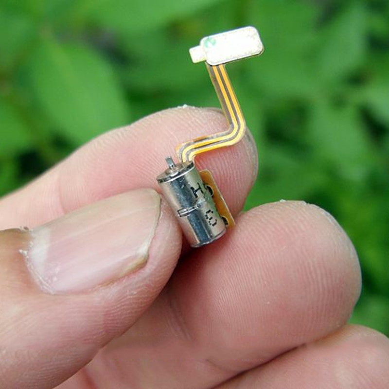 DC 5V 초소형 4MM 정밀 2 상 4 선 스테핑 모터 소형 스테퍼 DIY 기어 감속기 : 쇼팡왕스토어