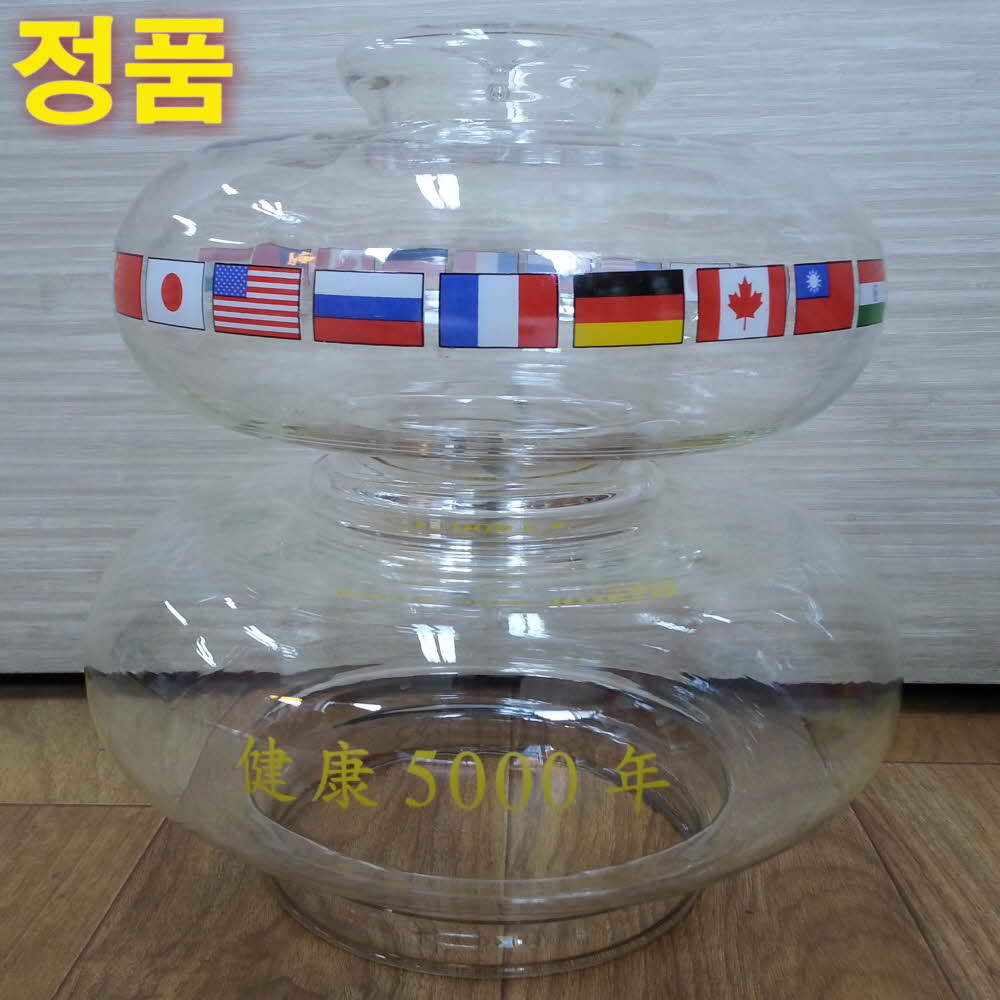 홍원 약탕기 홍삼제조기 냉각기 순우리인삼 건강5000년 적삼제조기 홍원기계 부속품 : 홍삼메디컬