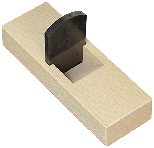 일본 발송 목공용 대패 로쿠베이 스탠딩 45mm : 모토마치 st