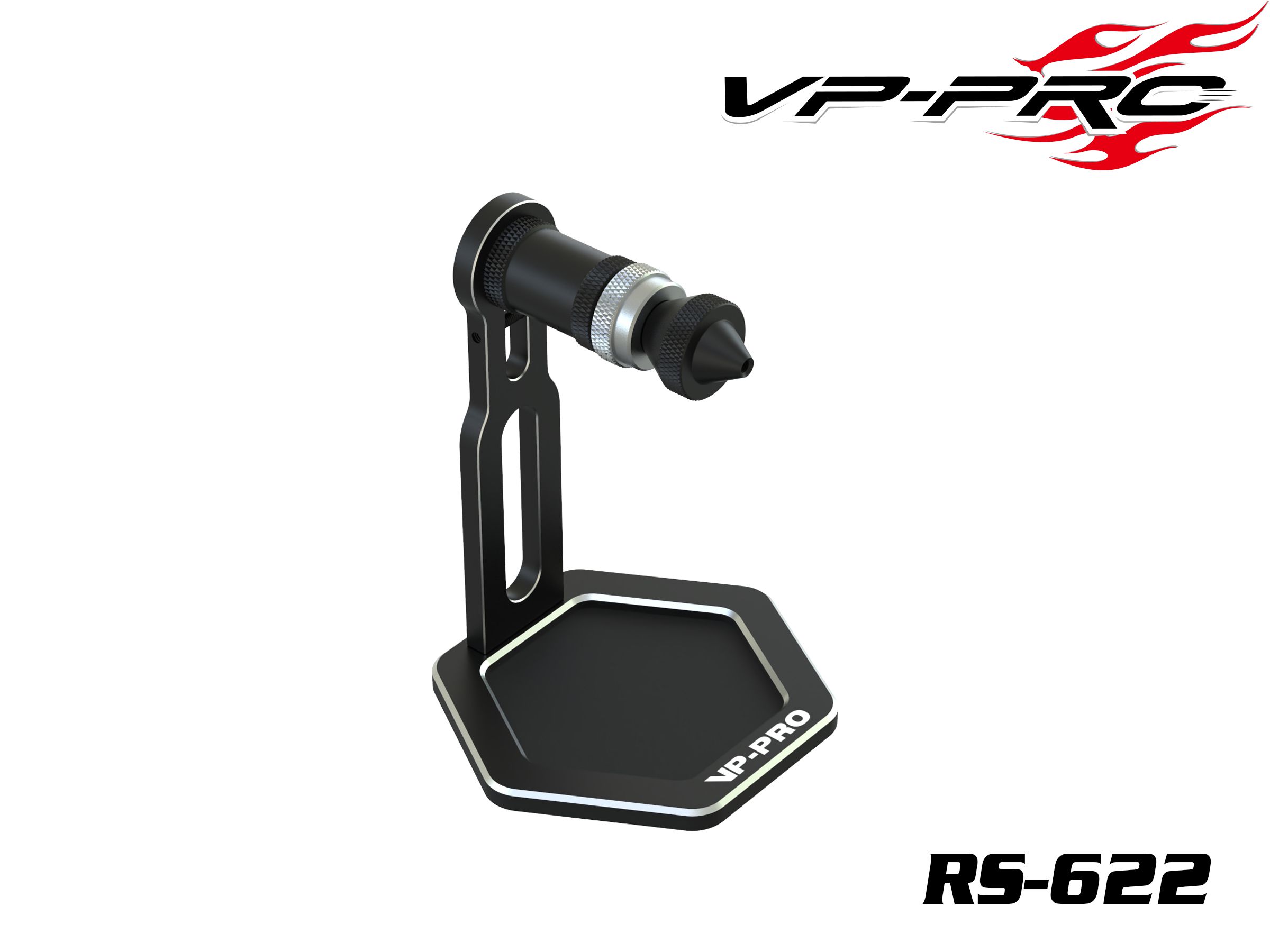 RS-622 타이어 밸런서 스테이션 Universal Tire Balancer Station : 용산알씨