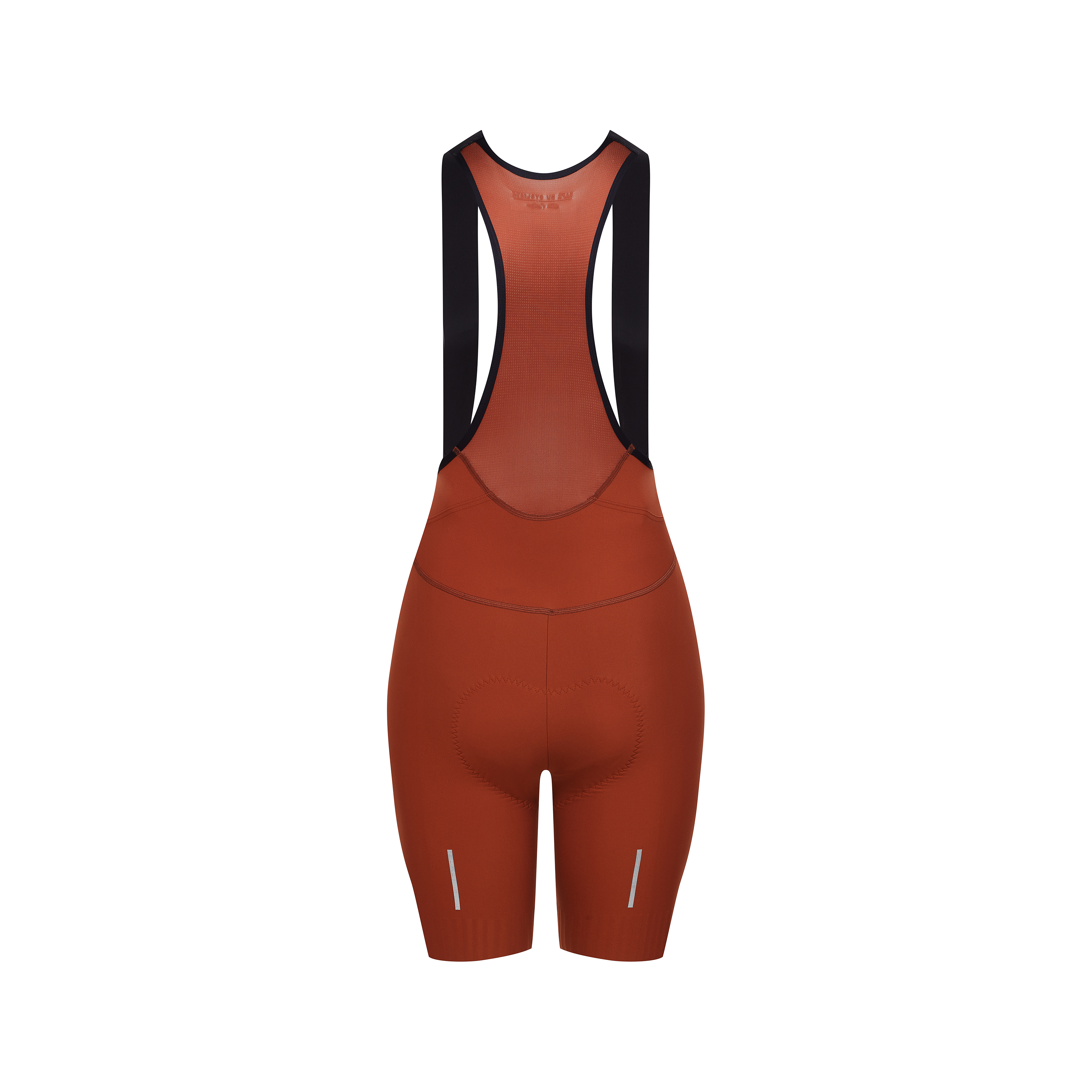 카페 뒤 시클리스트 W 마리네트 V2 빕숏 세콰이어 CAFE DU CYCLISTE Ws MARINETTE BIB SHORTS : 와츠스포츠