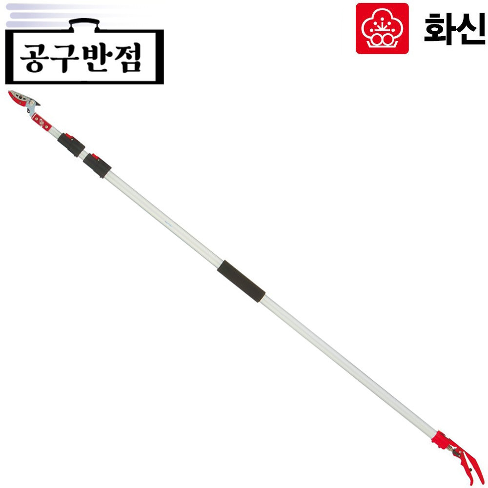 화신 고지가위 S-300 : 공구반점