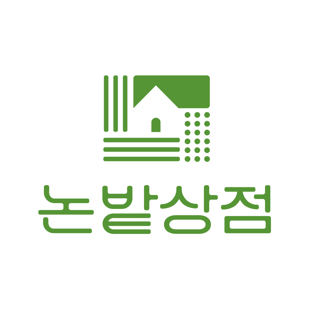 알록달록 화전 만들기 1세트(유기농 쌀 찰떡반죽+식용꽃) : 논밭상점