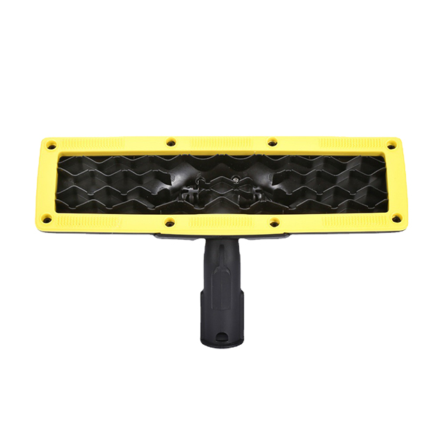 [호환] 카처 스팀 청소기 집중 스텐다드 노즐 KARCHER : 큐빅코퍼레이션