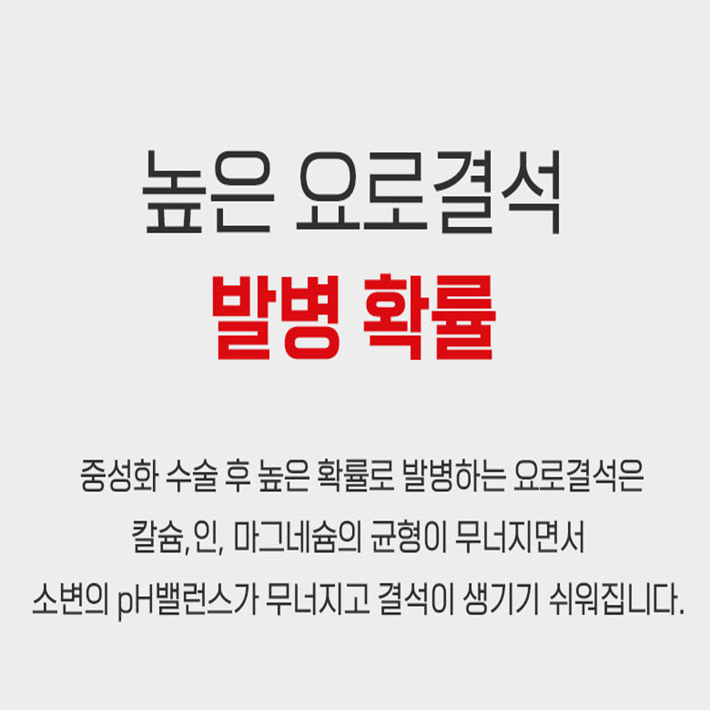메라 캣 파인이스트핏 스레럴라이즈드 4kg 중성화 고양이 가수분해 건식 사료 다이어트 : 신묘한냥이