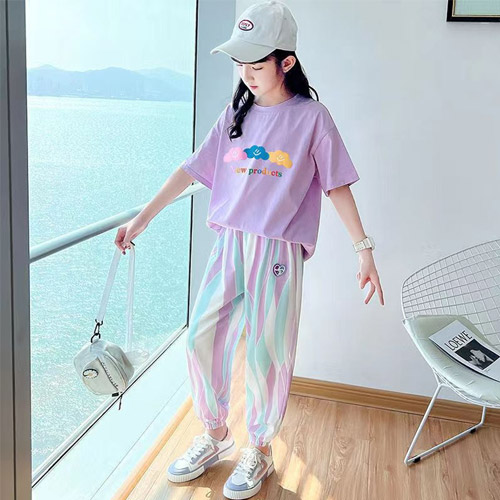 퍼플오로라 상하복/퍼플 : 주식회사 헬로샵