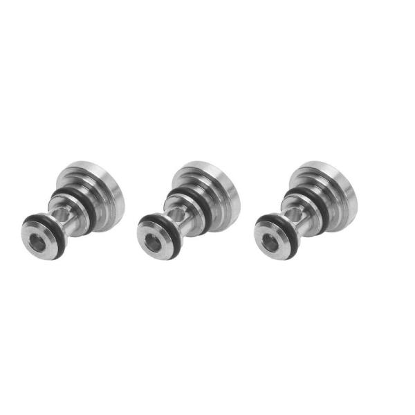 FESTO ADNA-PDAD-100 553768  원래 흡착 건조기 : 국제무역상사1320