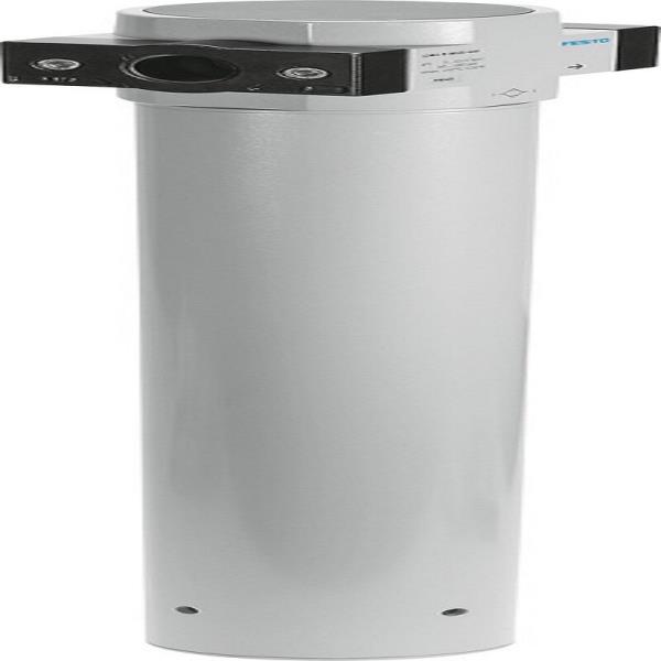 FESTO LDM1-D-MAXI-300 543664 플레이크 건조기 : 국제무역상사1320