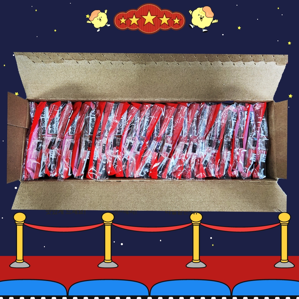 코스트코 팝콘 커클랜드 44팩 4.1kg 대용량 전자렌지용 : 열린 창고마켓