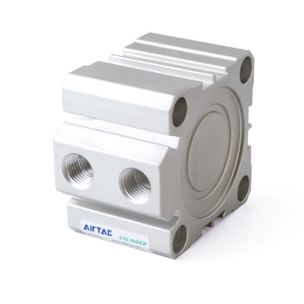 AIRTAC 실린더 ACQ50X5S : 국제무역상사1320