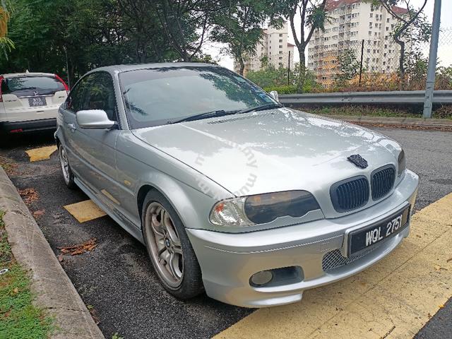 bmw 328ci 쿠페 : 에이티랩오토
