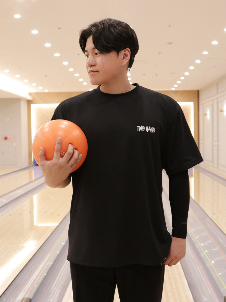 남녀공용 스포츠 기능성 상의 애슬레저 땀흡수 스판 원마일웨어 운동복 패션 캐릭터 티셔츠 : 보체
