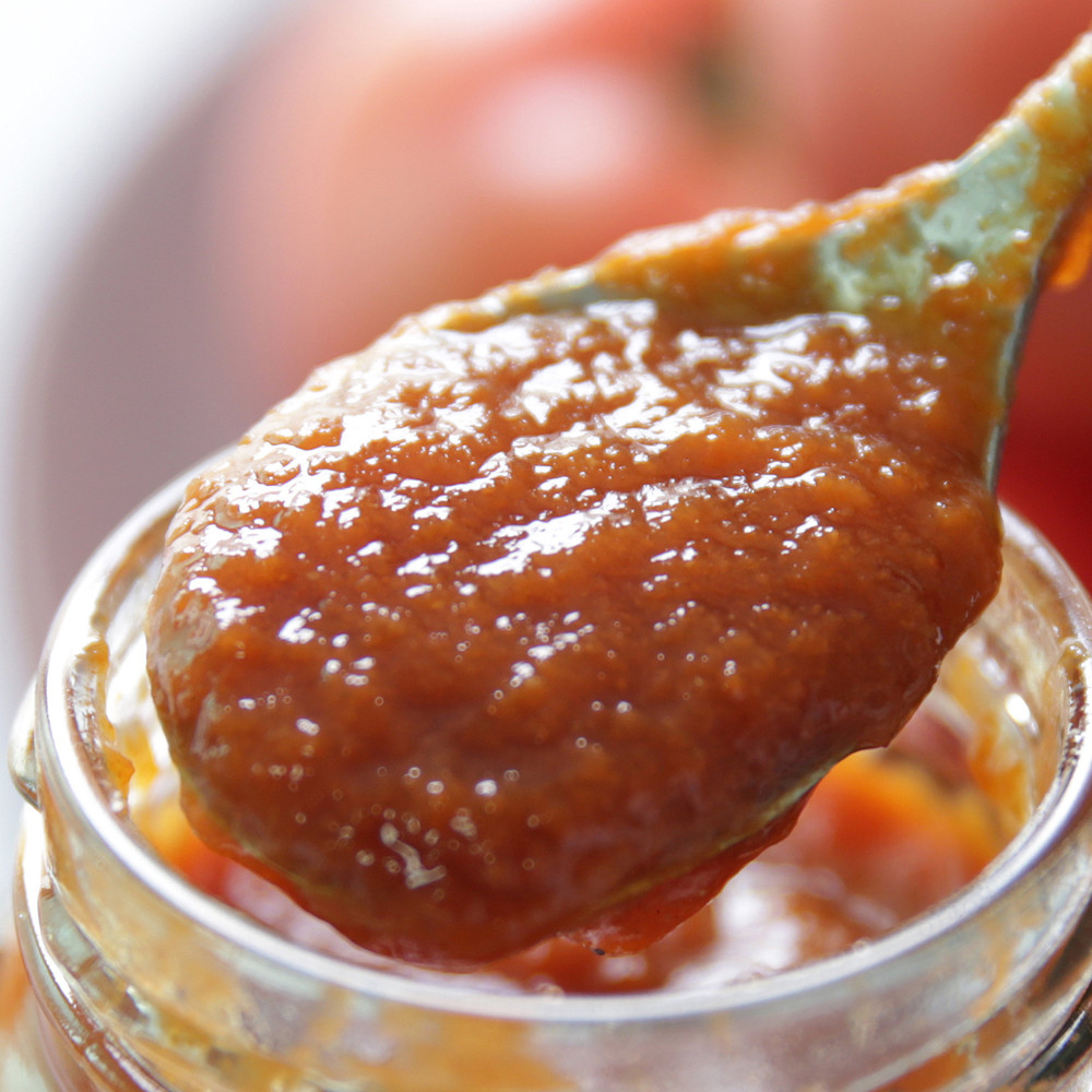 유기농 케찹 토리식품 국산 토마토 케첩 250g 아기케첩 : 삿갓유통 SGMARKET