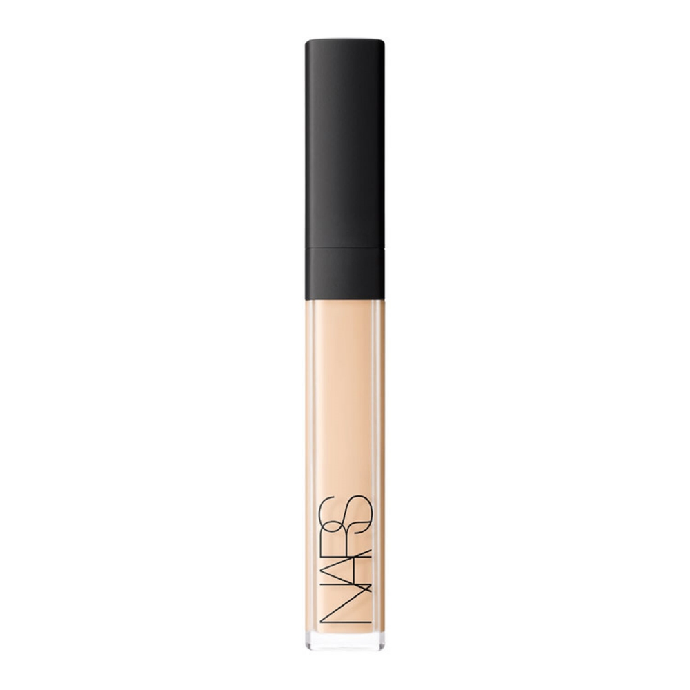나스  컨실러 래디언트 크리미 NARS 아포카토 컬러 : 레이앤우디
