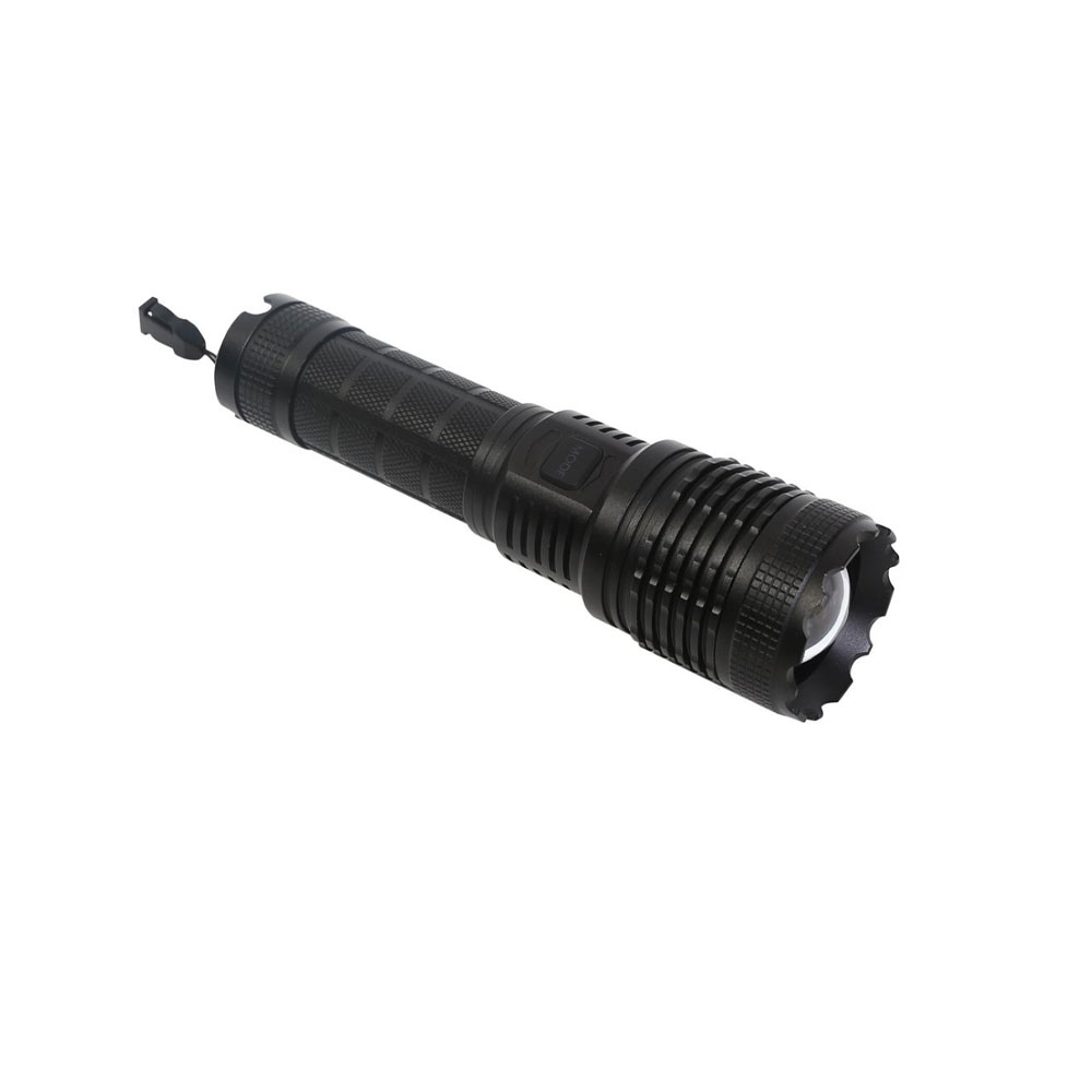 레저 활동 LED 충전 라이트 랜턴 7200lm RAK-HL10000 : 한경테스타공구