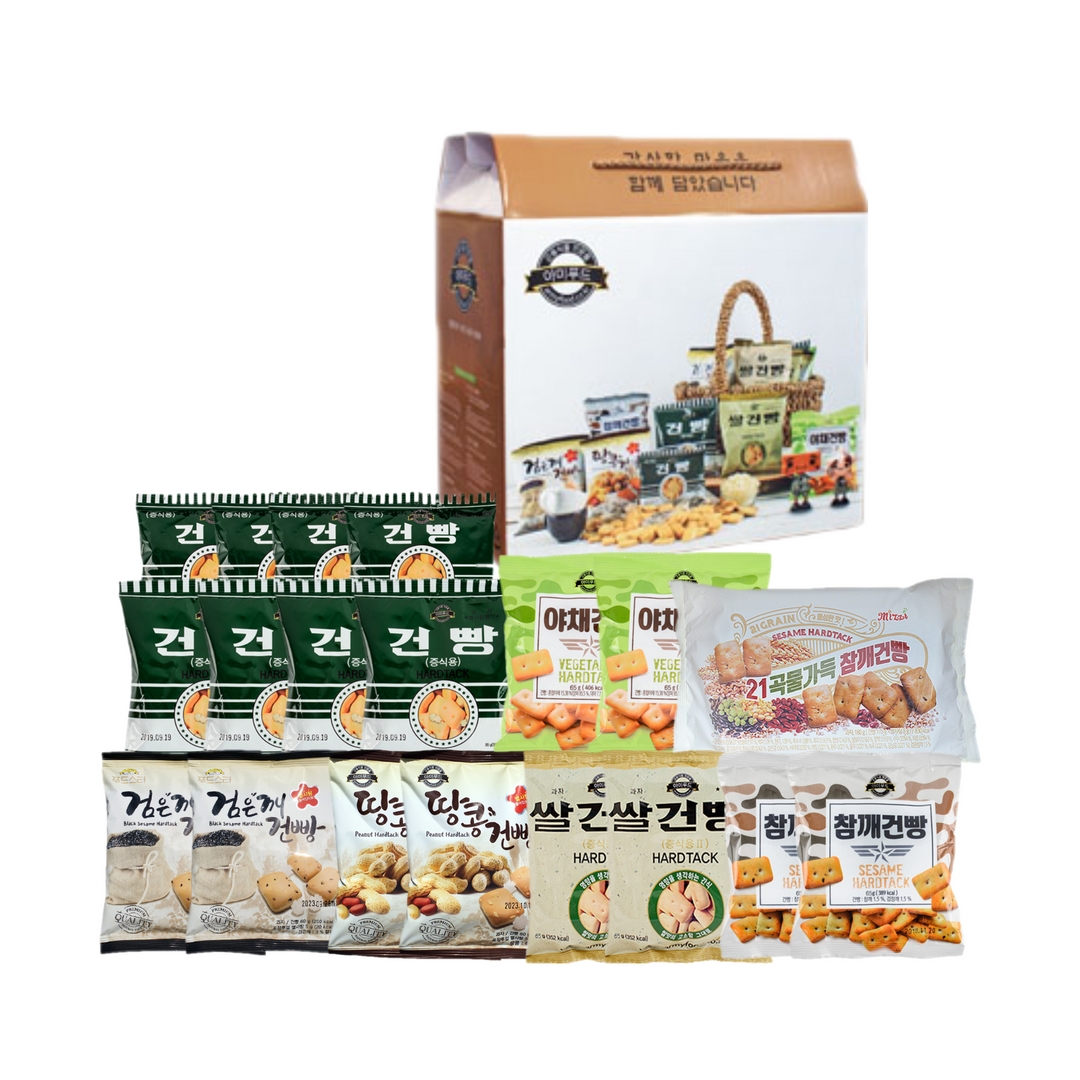 쇠고기고추장비빔밥 발열도시락 여행 낚시 등산 베스트전투식량 : 토탈세이프
