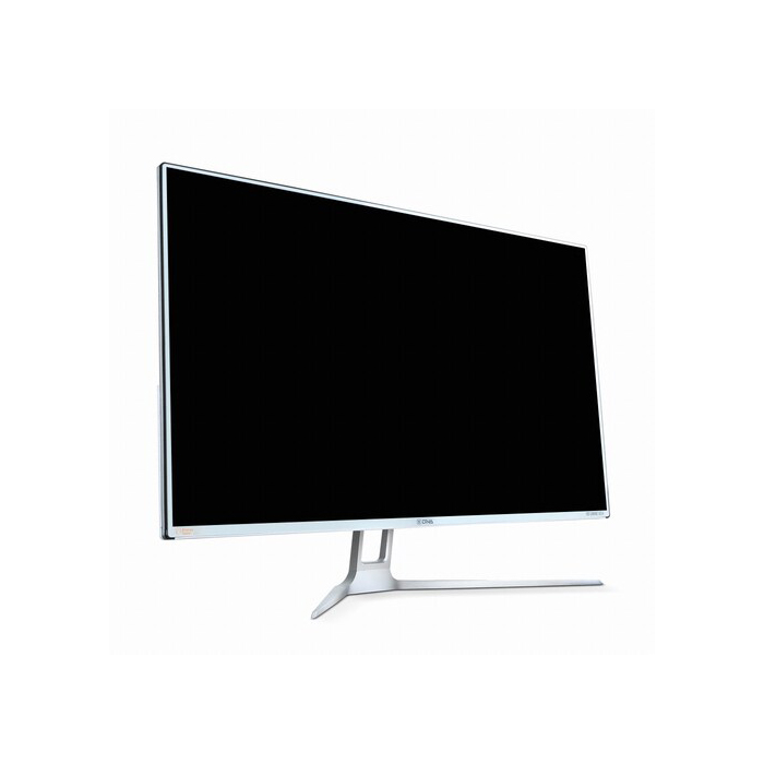 32형 가람디스플레이 DNA SJ-320G165 PRO GAMING 강화유리 주사율165Hz 액정이물질 판매합니다. : 피씨모아