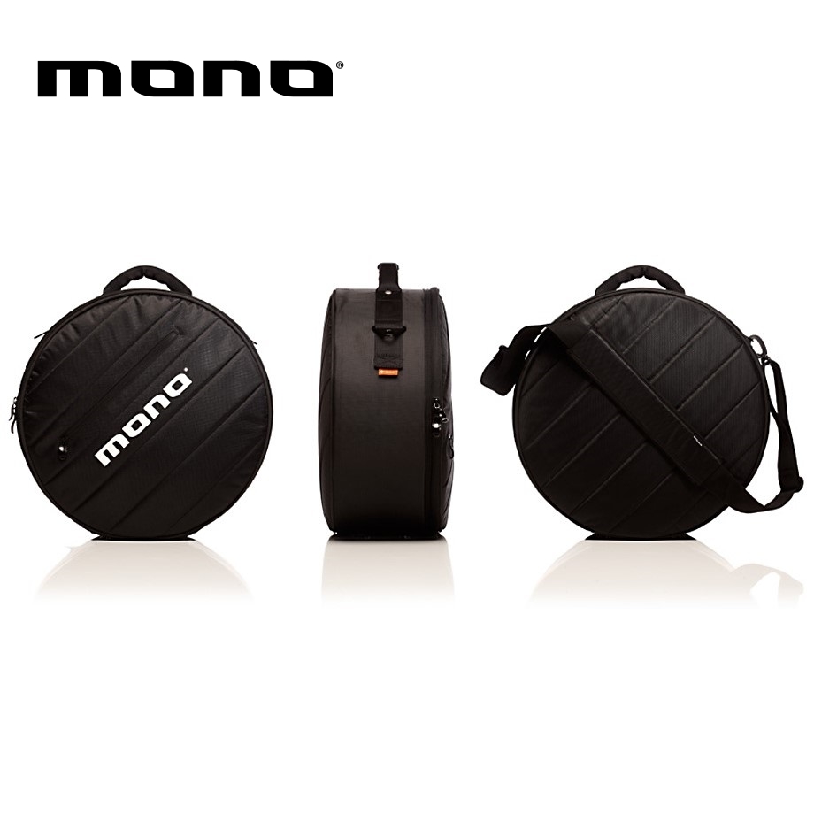 MONO CASES 모노 케이스 M80 SNARE BAG 스네어 드럼 케이스 MNAC-051 : 스즈키악기