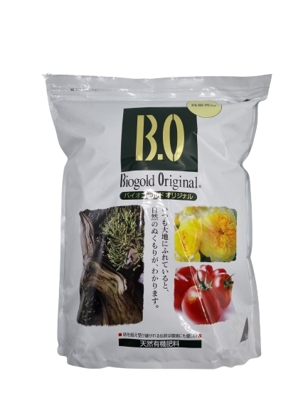로컬가든 골드아이언 5kg  비료,영양제 : 로컬가든