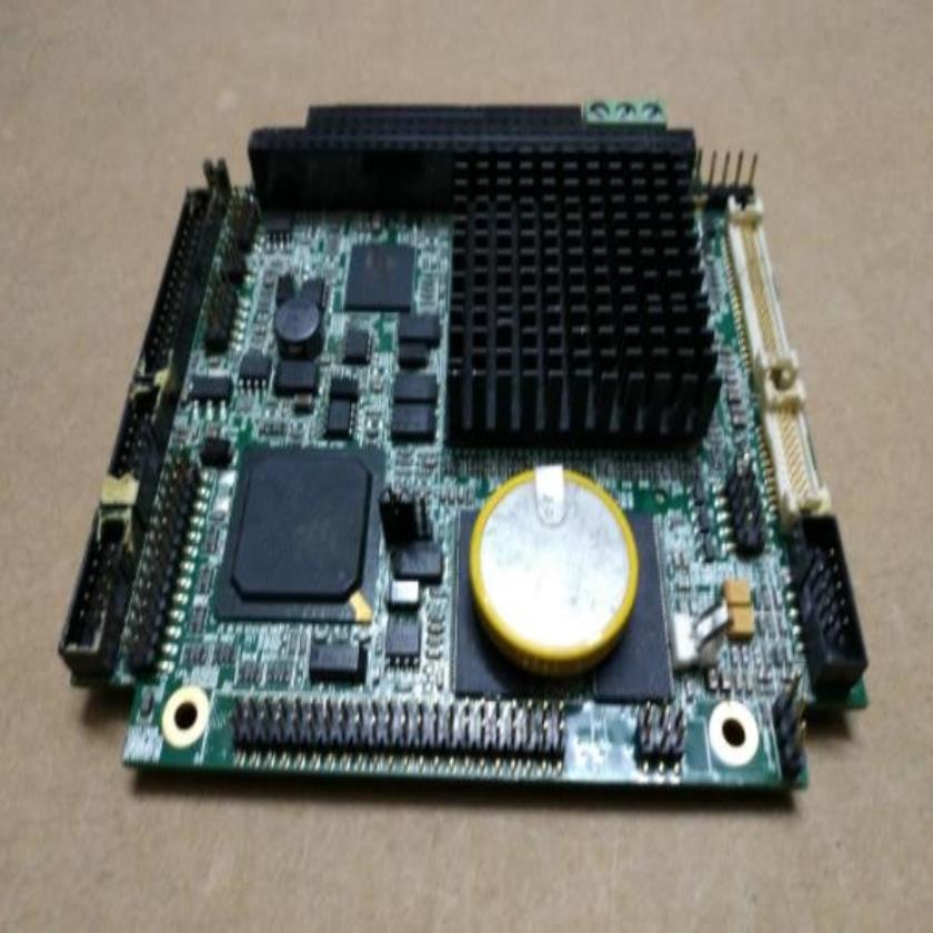 ENC-5800 PC104 산업용 모듈 : 피에스가