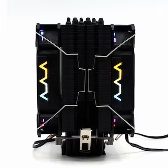 ALSEYE EL120D RGB 높이 154mm : 닉스컴