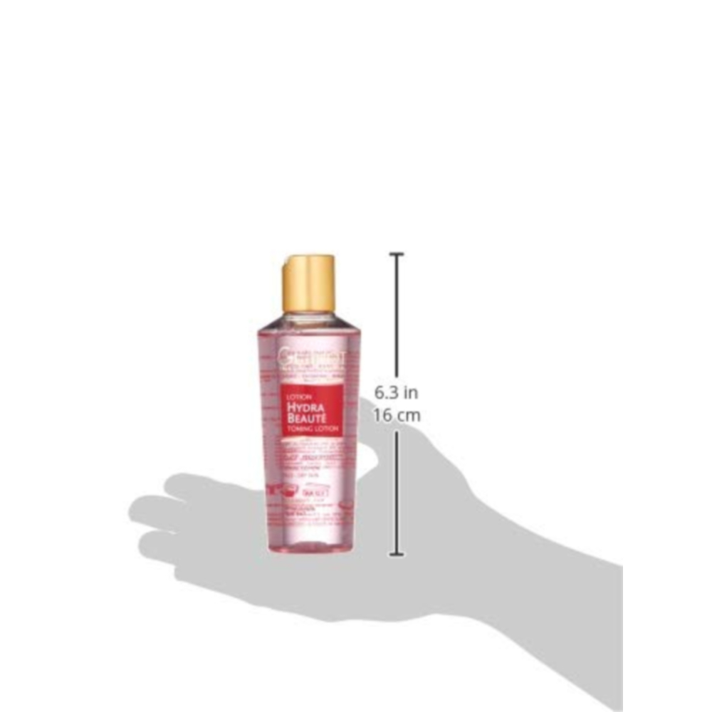기노 GUINOT 로씨옹 이드라 보떼 200ml x3 피부관리실 당김없는 스킨 토너 케어 : 아이템트리스