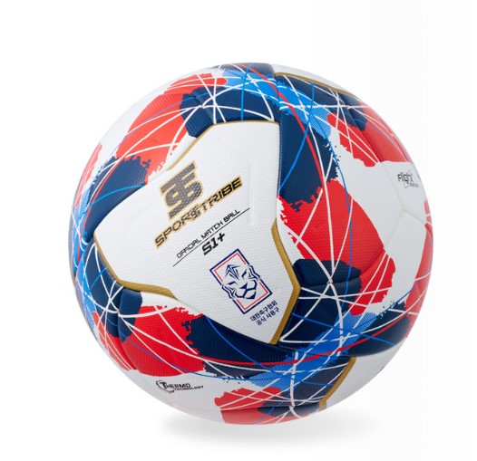 스포츠트라이브 생활축구 초중고 리그 공식구 S1+ S1 V1 P1 4호 5호 : 한울 스포츠
