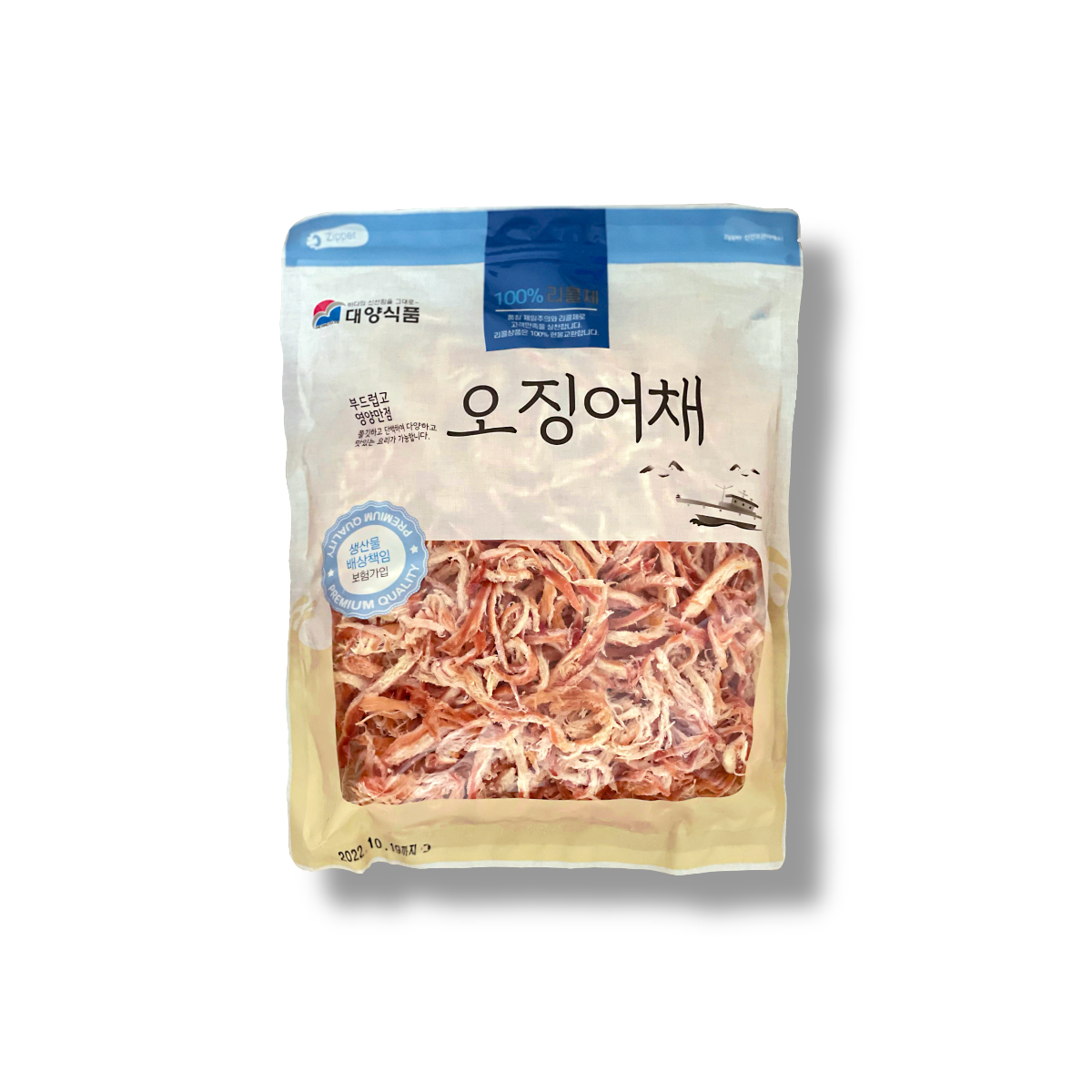 [대양식품]참진미(120g,300g,700g) : 대양몰