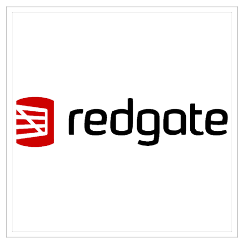 Redgate Monitor : 코리안소프트