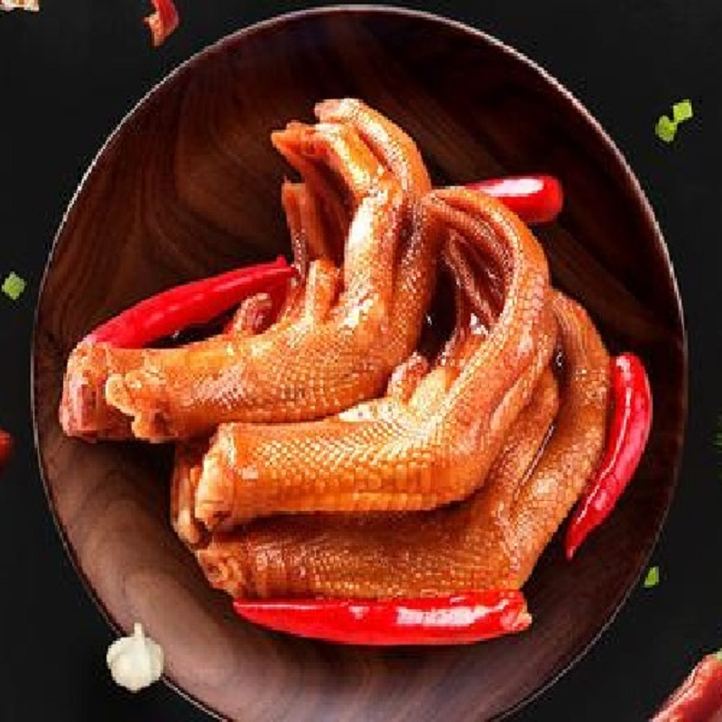 마라오리발6개 : 마라오리