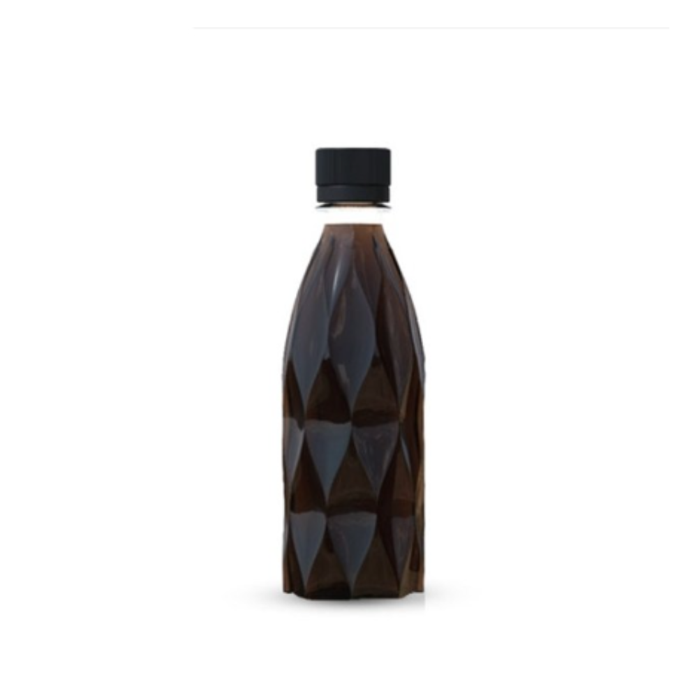 삼양패키징 광동 카페리저브 스페셜티 블랙 360ml x 20개 : 마켓하리스